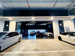 ASIA MOTOR (D13), Factory #589646121